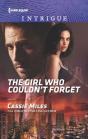 Girl Who Couldn'T Forget - Preview