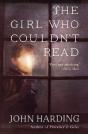 Girl Who Couldn'T Read - Preview