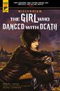 Girl Who Danced With Death Collection - Preview