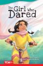 Girl Who Dared - Preview