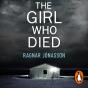 Girl Who Died - Preview