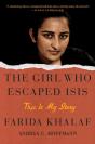Girl Who Escaped Isis - Preview