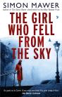 Girl Who Fell From The Sky - Preview
