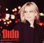 Girl Who Got Away - CD - Preview