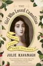 Girl Who Loved Camelias - Preview