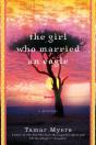 Girl Who Married An Eagle - Preview