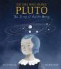 Girl Who Named Pluto - Preview
