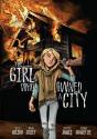 Girl Who Owned A City - Preview