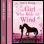 Girl Who Rode The Wind - Preview