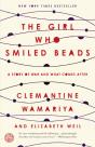 Girl Who Smiled Beads - Preview