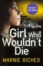 Girl Who Wouldn'T Die - Preview