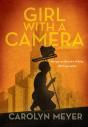 Girl With A Camera - Preview