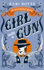 Girl With A Gun - Preview