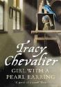 Girl With A Pearl Earring - Preview