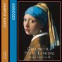 Girl With A Pearl Earring - Preview