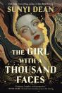 Girl With A Thousand Faces - Preview