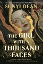 Girl With A Thousand Faces - Preview