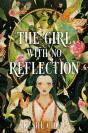 Girl With No Reflection - Preview