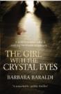 Girl With The Crystal Eyes - Preview