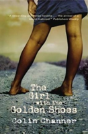Girl With The Golden Shoes - Preview