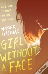 Girl Without A Face