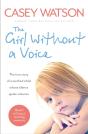 Girl Without A Voice - Preview