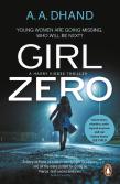 Girl Zero