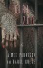 Girl Zoo - Preview