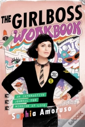 Capa do artigo Girlboss Workbook