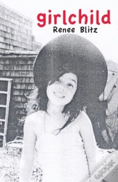 Girlchild