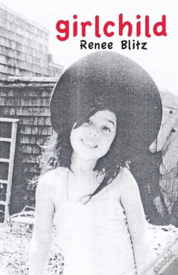 Capa do artigo Girlchild