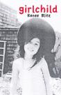 Girlchild - Preview