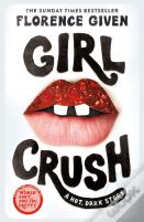 Girlcrush