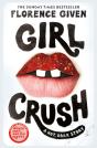 Girlcrush - Preview