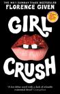 Girlcrush - Preview