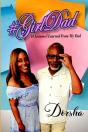 #Girldad 10 Lessons I Learned From My Dad - Preview