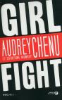 Girlfight - Preview