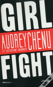 Capa do artigo Girlfight