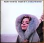 Girlfriend - CD - Preview