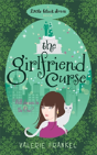 Girlfriend Curse - Preview