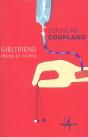 Girlfriend Dans Le Coma - Preview