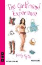 Girlfriend Experience - Preview