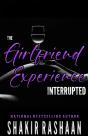 Girlfriend Experience - Preview