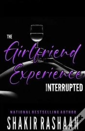 Capa do artigo Girlfriend Experience