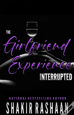 Capa do artigo Girlfriend Experience