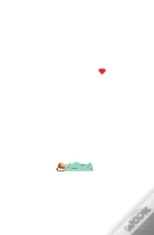 Capa do artigo Girlfriend In A Coma
