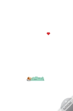 Capa do artigo Girlfriend In A Coma