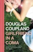 Girlfriend In A Coma