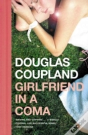 Capa do artigo Girlfriend In A Coma