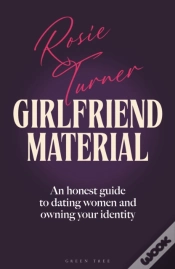 Capa do artigo Girlfriend Material
